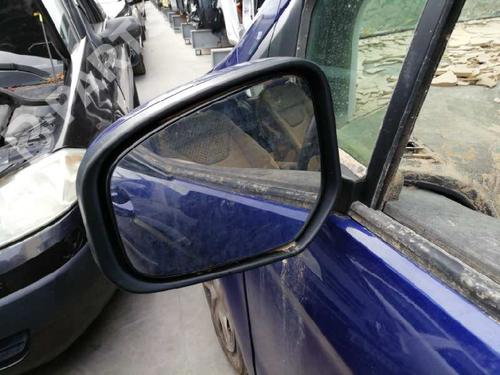 Right slide door FORD TOURNEO COURIER B460 MPV  | BP11095176C75  - Image 14