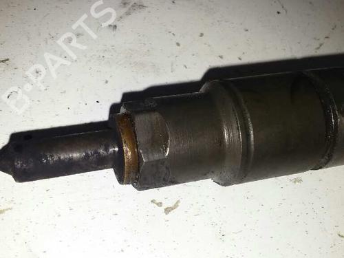 Injector VW GOLF IV (1J1) 1.9 TDI | BP2348959M100 