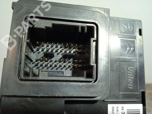 Electronic module CITROËN C3 / C3 ORIGIN III (SX)  | BP10711963M83 