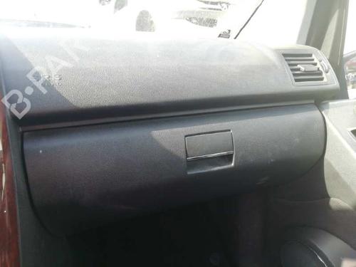Engine control unit (ECU) MERCEDES-BENZ A-CLASS (W169) A 200 CDI (169.008, 169.308) | BP9754207M57 - Image 30