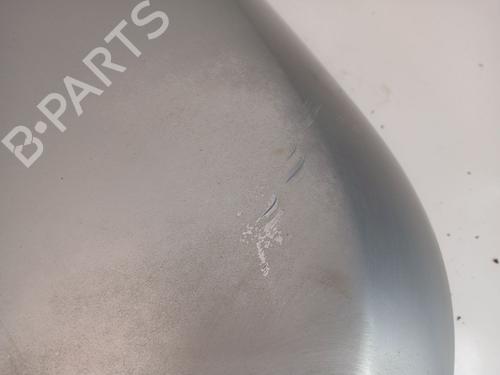 Tailgate MITSUBISHI COLT CZC VI Convertible (RG) 1.5 (Z36A) | BP10381631C6 