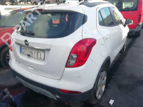 Used Parts OPEL MOKKA / MOKKA X (J13)  1.6 CDTI (_76)  945615
