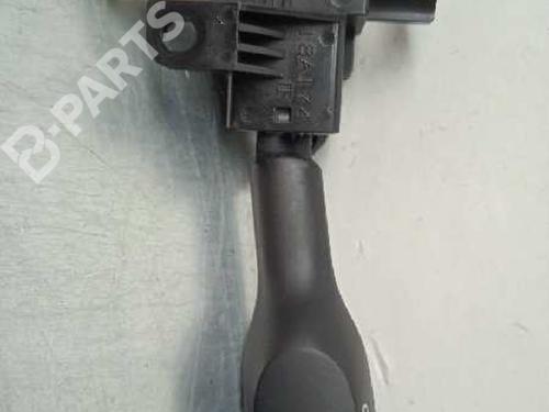 Used Steering wheel controls TOYOTA AURIS (_E15_) 1.6 (ZRE151_, ZRE151R) (124 hp) 7637757