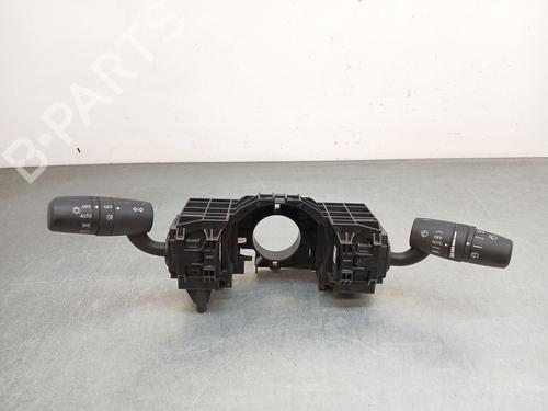 Used Switch Switch 38098439 38098439