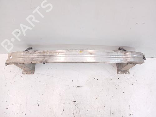Used Front bumper reinforcement Front bumper reinforcement AUDI A4 B8 Avant (8K5) 2.0 TDI (143 hp) 33465513 33465513