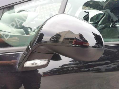 Køler PEUGEOT 308 I (4A_, 4C_) 1.6 16V | BP9692746M31 