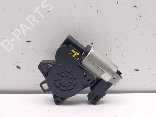Used Left rear window motor MAZDA 3 (BK) 1.6 (BK14) (105 hp) 31647284