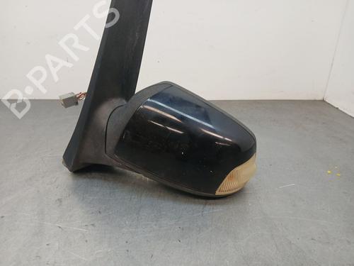 Left mirror FORD FOCUS C-MAX (DM2) 2.0 TDCi | BP36343641C26 - Image 5