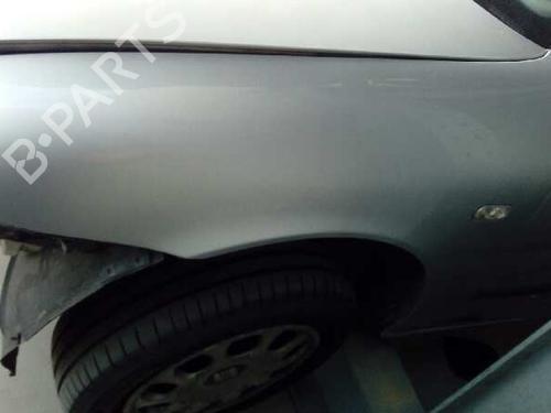 Højre baglygte bagklap SEAT LEON (1M1) 1.8 20V | BP4013055C80 