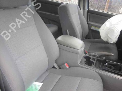 Tailgate lock KIA SORENTO I (JC) 2.5 CRDi 4WD | BP4200615C101 