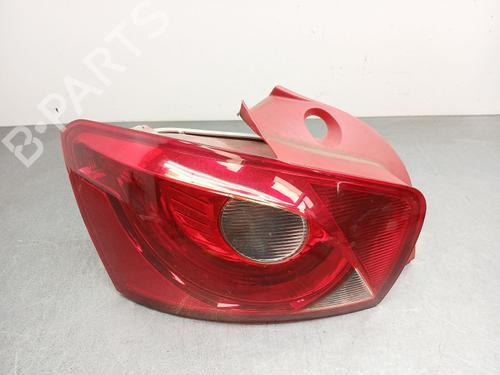 left-taillight-seat-ibiza-iv-6j5-6p1-2008-2009-2010-2011-2012-2013-2014-2015-2016-2017-40044889 main image