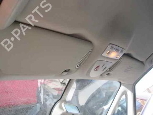 Switch RENAULT ESPACE IV (JK0/1_)  | BP2701768I30  - Image 24