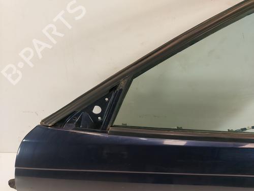 Left front door BMW 3 (E46) 320 d | BP24368815C2 