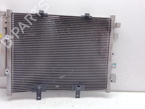 BP32992353M32 main image