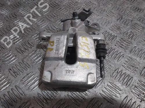Right rear brake caliper RENAULT MEGANE IV Grandtour (K9A/M/N_)  | BP13306320M106