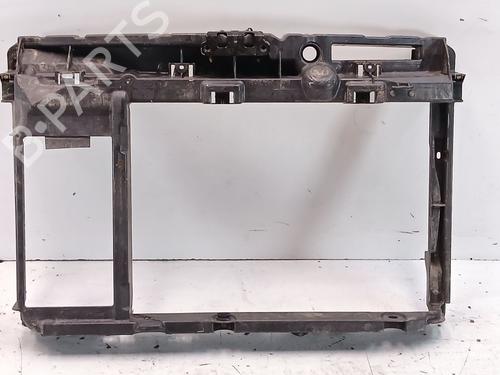Frontplade/Frontkurv Frontplade/Frontkurv 37670614 37670614