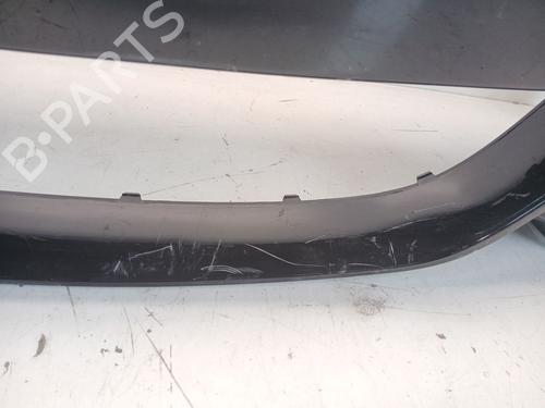Front bumper BMW 2 Active Tourer (F45) 216 i | BP27505233C7 