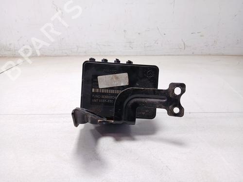 ABS pump KIA SPORTAGE III (SL) 1.7 CRDi | BP27259549M43 