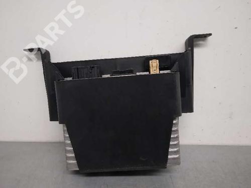 Used Electronic module OPEL INSIGNIA A (G09) [2008-2017]  11831273
