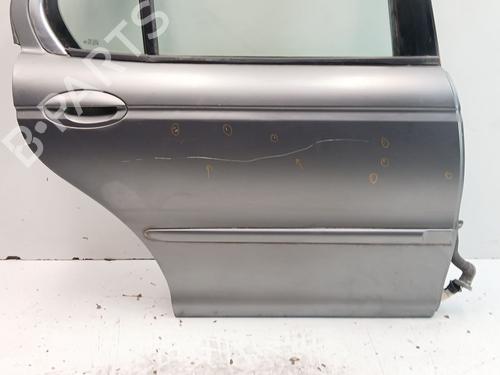 Portier rechts achter JAGUAR X-TYPE I (X400) 2.0 D | BP38296509C5 - Image 3