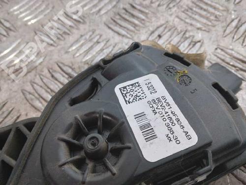 Pedal FORD FOCUS III 1.6 TDCi | BP10488789I4 