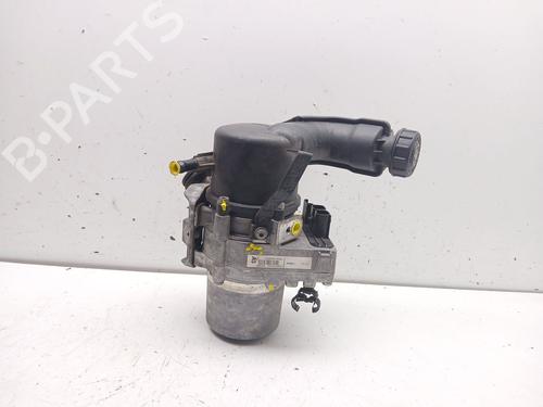 steering-pump-peugeot-508-i-8d_-2010-2011-2012-2013-2014-2015-2016-2017-2018-27315611 main image