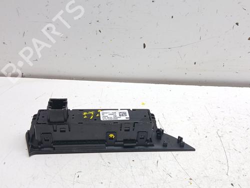 Electronic module BMW 1 (F20)  | BP34213684M83  - Image 7