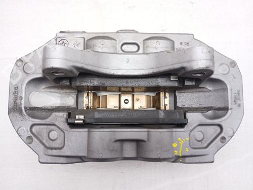 Bremssattel links vorne TESLA MODEL 3 (5YJ3) | BP30968455M105