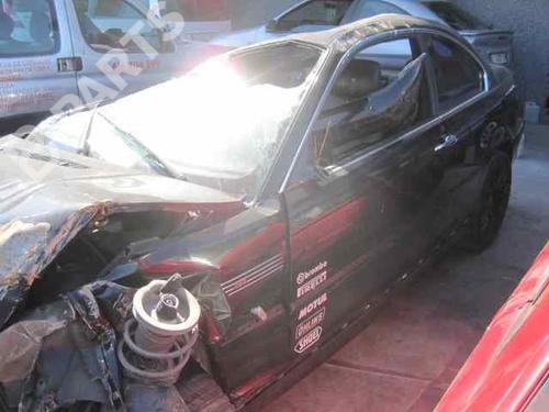 Steering column stalk BMW 3 Coupe (E46) 320 Ci | BP2781672I23 