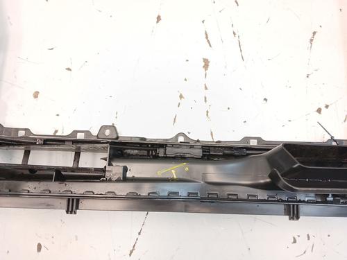 Frontplade/Frontkurv VW T-CROSS (C11, D31) | BP35782638C72 - Image 10