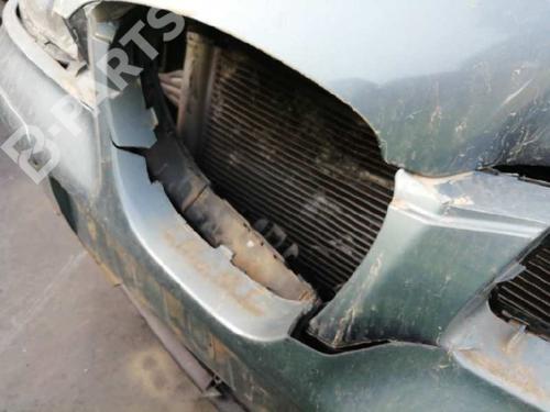 Other SEAT CORDOBA (6L2) 1.4 16V | BP14250034O1 