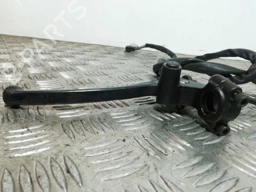 Clutch slave cylinder HONDA MOTORCYCLES NT NT 650 V Deauville (RC47) | BP24669280M113 - Image 4