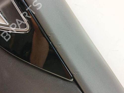 Rear right panel JAGUAR F-PACE (X761) 3.0 SDV6 AWD | BP37607132C61 - Image 4