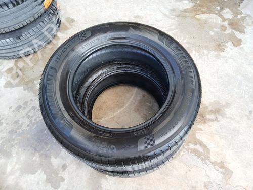 Used Other Other PORSCHE CAYENNE (9PA) 3.2 (250 hp) 33321411 33321411