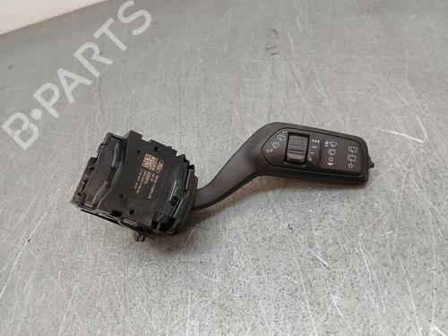 Used Steering column stalk FORD FIESTA VII (HJ, HF) 1.0 EcoBoost (101 hp) 28192989