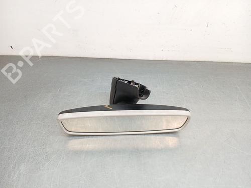 Espelho interior Espelho interior SKODA RAPID Spaceback (NH1) 1.4 TDI (90 hp) 39246033 39246033