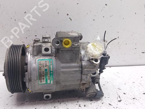 Used AC compressor AC compressor 38621492 38621492