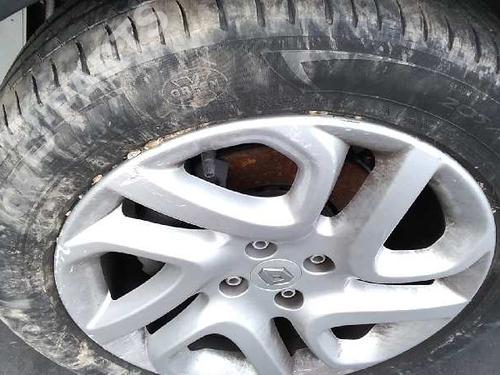 Left rear window switch RENAULT CAPTUR I (J5_, H5_) 1.5 dCi 90 (J5N4, J5M5, J5MW, J5M6, J5AL, J5AJ) | BP4224236C108  - Image 30