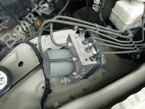 abs-pump-land-rover-discovery-iii-l319-27-td-4x4-0265235020-2004-2005-2006-2007-2008-2009-10094193 main image