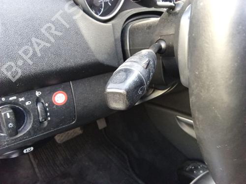 Used Steering column stalk Steering column stalk 38799556 38799556
