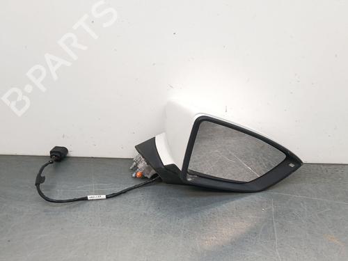 Used Right mirror Right mirror 39428193 39428193