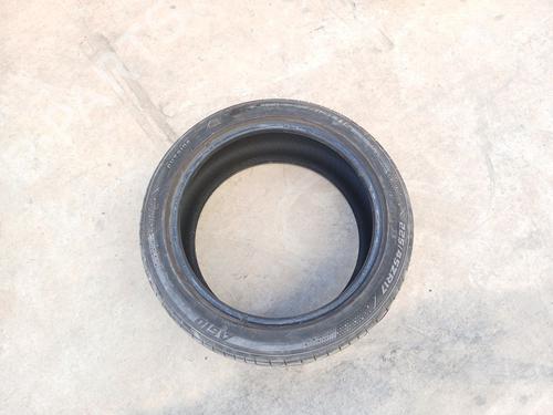 Otra OPEL ASTRA F CLASSIC Hatchback (T92) 1.6 i (F08, M08, F68, M68) (75 hp) 33175980