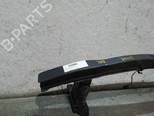 Front bumper reinforcement BMW 3 (E90) 318 d | BP8822777C109 