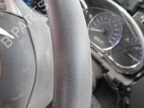 Steering wheel SUBARU IMPREZA Hatchback (GR, GH, G3) 2.0 D AWD | BP2356181C49 