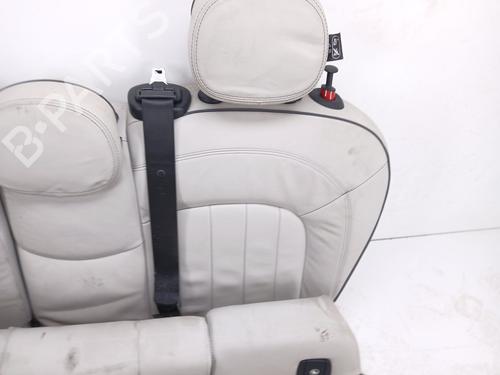 Rear seat MINI MINI (F56) Cooper | BP19805148C17  - Image 5