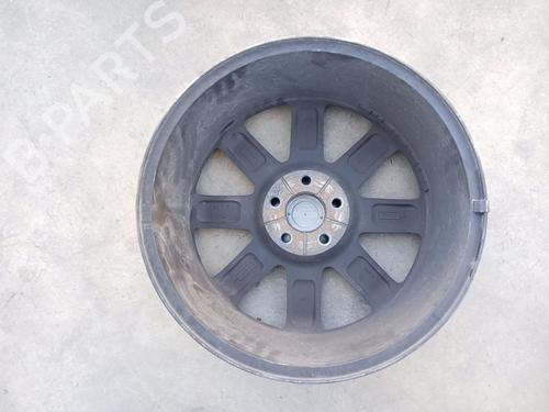 Fælk CHRYSLER SEBRING (JS) 2.0 CRD | BP39098444C45 - Image 6
