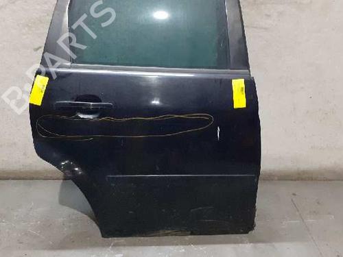Right rear door FORD FOCUS C-MAX (DM2)  | BP13413754C5 