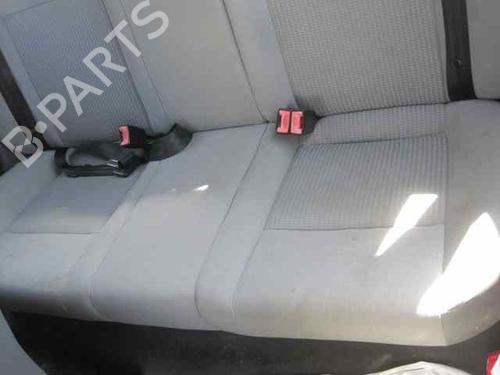 Gearbox SEAT IBIZA III (6L1) 1.2 | BP2701582M3 
