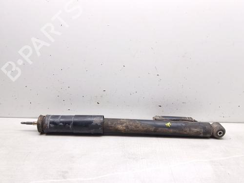 Left rear shock absorber MERCEDES-BENZ E-CLASS (W211) E 320 CDI (211.026) | BP27496896M18 