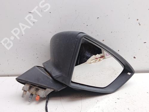 right-mirror-seat-arona-kj7-kjp-10-tsi-no-abatible-2017-22753291 main image